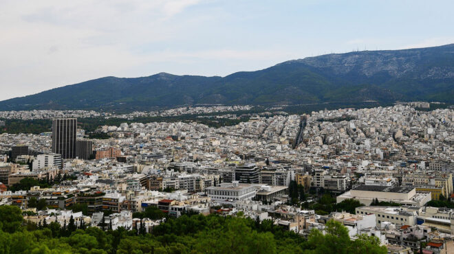 προγράμματα-24-δισ-για-προσιτή-στέγη-563221072