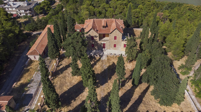 το-ιστορικό-αρχοντικό-κριεζώτη-στην-ε-563216254