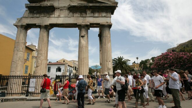 προειδοποίηση-για-μείωση-γερμανών-το-563235562