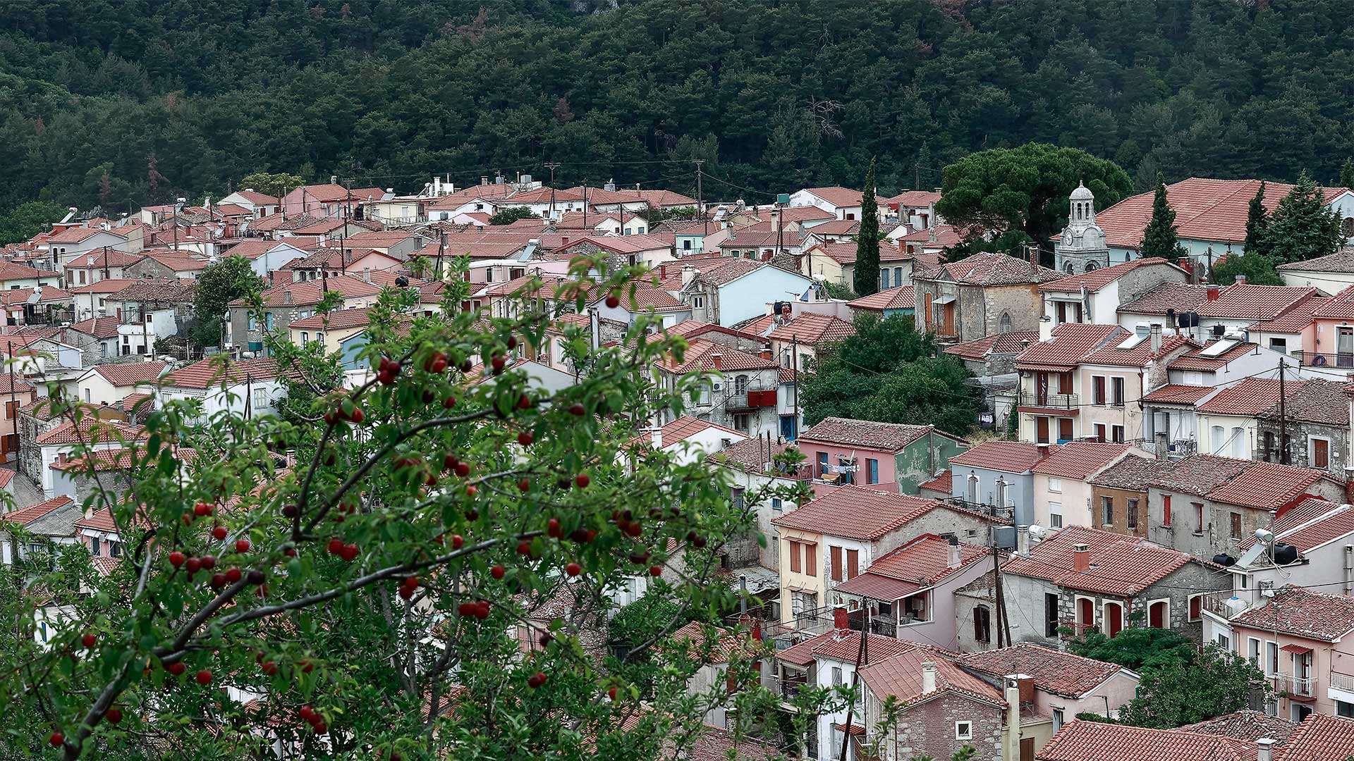 εξερευνούμε-την-αγιάσο-το-όμορφο-χωρι-563234377