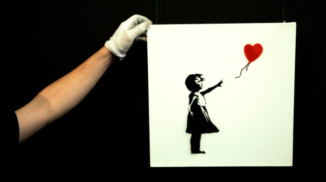 banksy-βρέθηκε-το-κορίτσι-με-το-μπαλόνι-πο-563218294