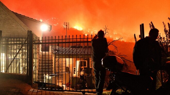 φωτιά-στην-κορινθία-τραγωδία-με-δύο-νε-563246368