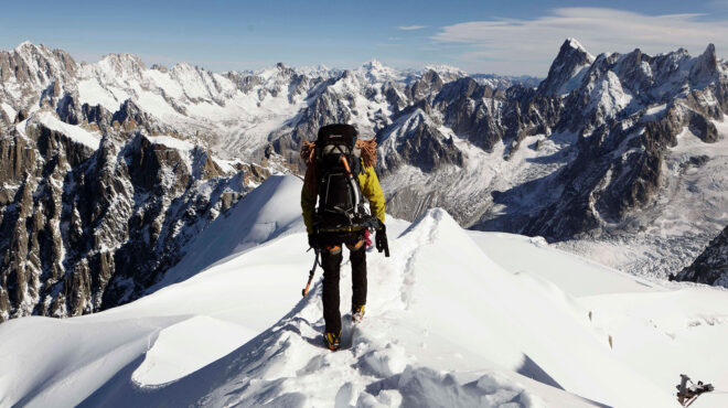 mont-blanc-αγνοούνται-4-ορειβάτες-στο-ψηλότερο-563210041