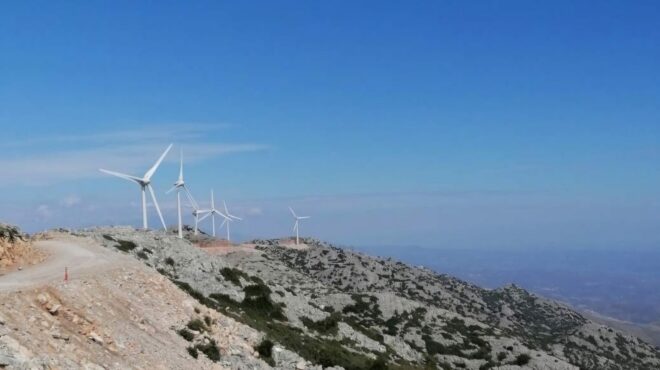 δεη-εξαγοράζει-χαρτοφυλάκιο-απε-των-ο-563238028