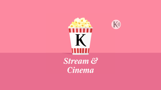 stream-cinema-112-γίνε-κι-εσύ-μπραντ-πιτ-μπορείς-563240053