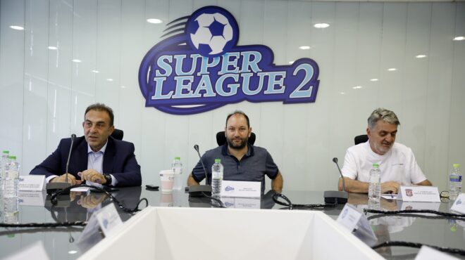 η-super-league-2-ξανασυστήνεται-563229997