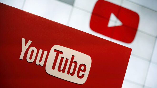 youtube-περιορίζει-την-έκθεση-εφήβων-σε-βίντ-563204482