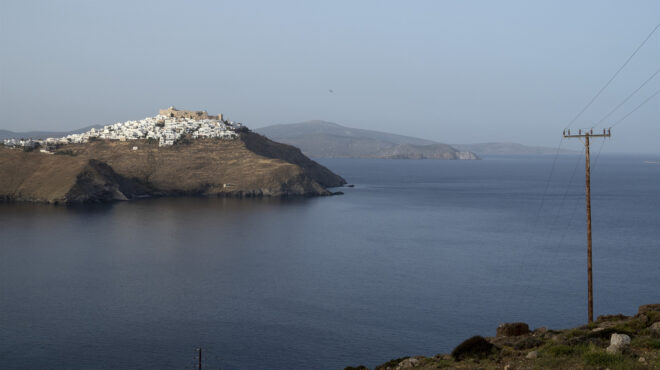 θεωρείο-στον-πάγο-η-επένδυση-στην-ασ-563221249