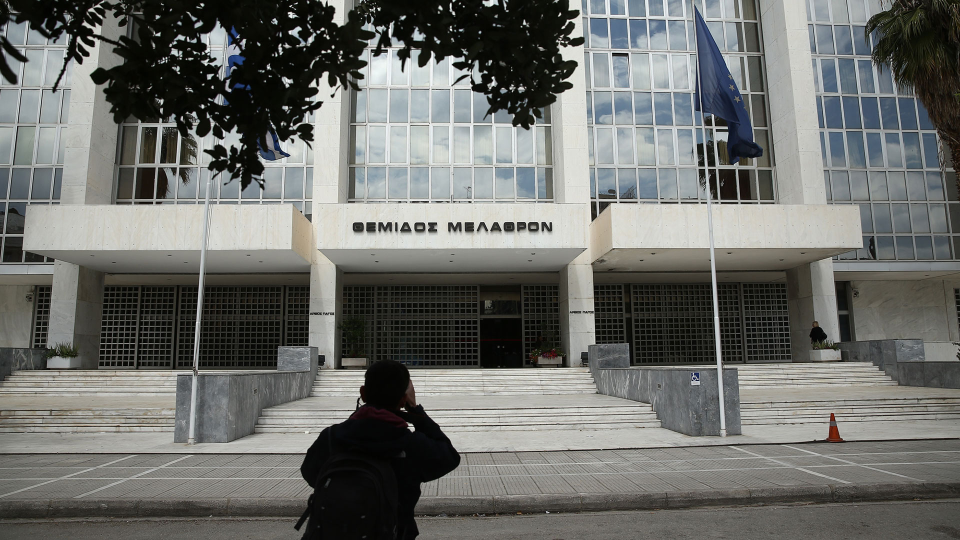 Αρειος Πάγος: Ερευνα για κυκλώματα έκδοσης ανακριβών ποινικών μητρώων