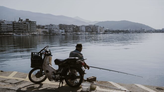 οδοιπορικό-της-κ-στον-βόλο-η-δυσωδία-563208442