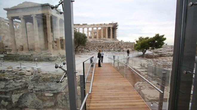 πρόσβαση-σε-μουσεία-δεν-είναι-πάντα-απ-563205928