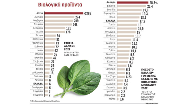 λίγα-τα-ελληνικά-νοικοκυριά-που-αγορά-563235979