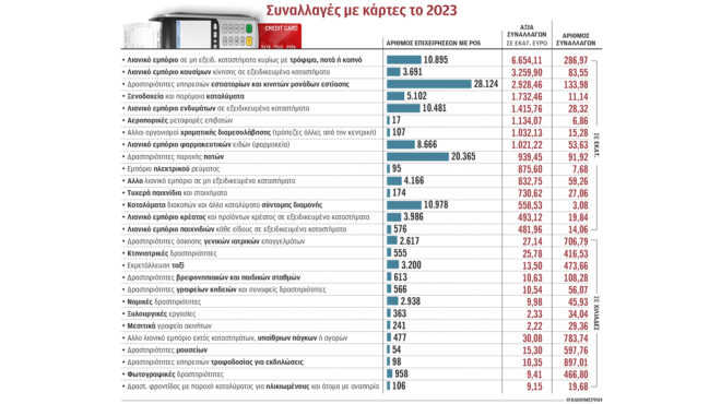 η-ακαταμάχητη-μαύρη-γοητεία-των-μετ-563246068