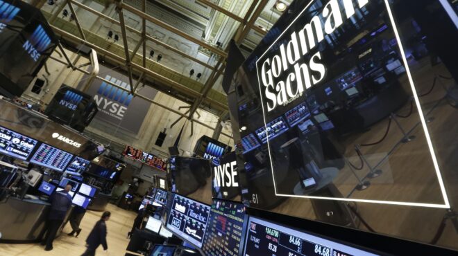 goldman-sachs-και-morgan-stanley-ψηφίζουν-ελληνικές-τράπεζ-563206249