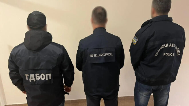 europol-εξαρθρώθηκε-κύκλωμα-διακίνησης-μετ-563230432