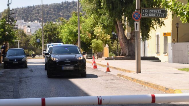 απάτη-στον-εοπυυ-στη-φυλακή-ένας-από-τη-563227000