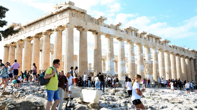 γιάννης-χατζής-ρίσκο-οι-νέες-επιβαρύν-563233690