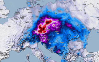 %ce%ba%ce%b1%ce%ba%ce%bf%ce%ba%ce%b1%ce%b9%cf%81%ce%af%ce%b1-%ce%bc%cf%80%cf%8c%cf%81%ce%b9%cf%82-%cf%84%ce%bf-%cf%86%ce%b1%ce%b9%ce%bd%cf%8c%ce%bc%ce%b5%ce%bd%ce%bf-%cf%80%ce%af%cf%83%cf%89-%ce%b1-1