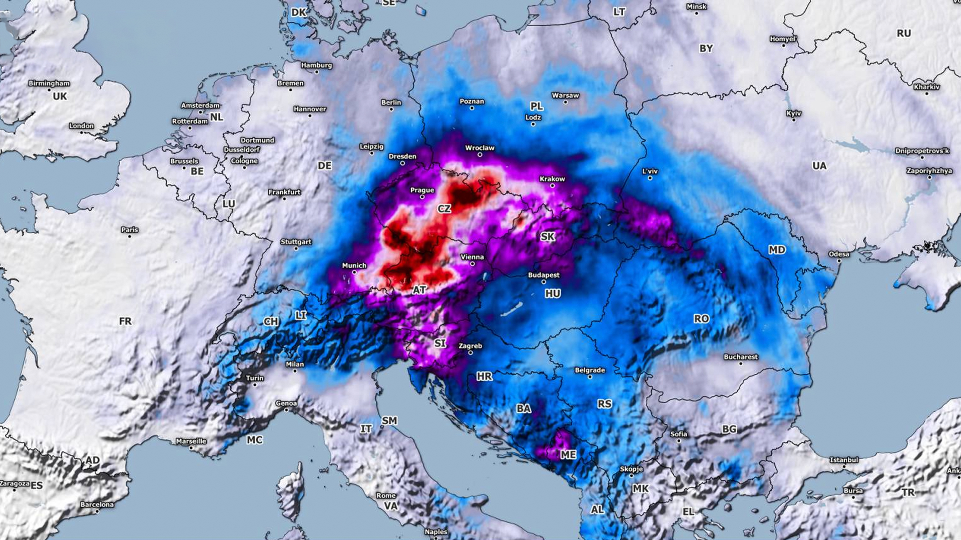 κακοκαιρία-μπόρις-το-φαινόμενο-πίσω-α-563222815