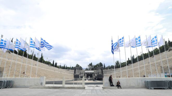 αθήνα-kυκλοφοριακές-ρυθμίσεις-το-σάββ-563230582