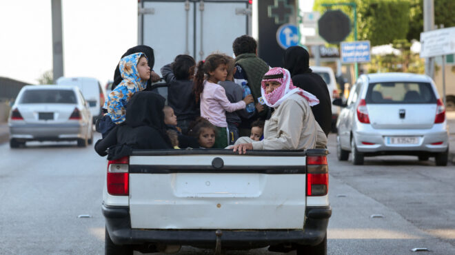 λίβανος-η-unrwa-φοβάται-νέα-τραγωδία-δηλ-563237728