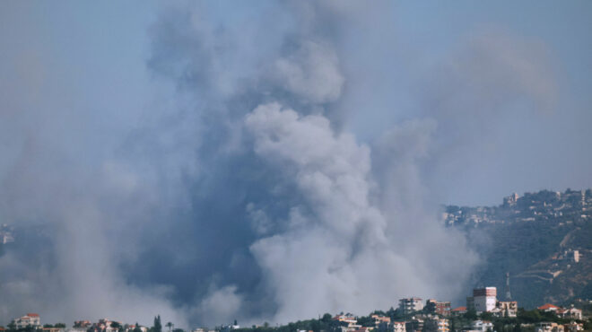 το-ισραήλ-χτυπά-με-πλήρη-ισχύ-τον-λίβ-563241787