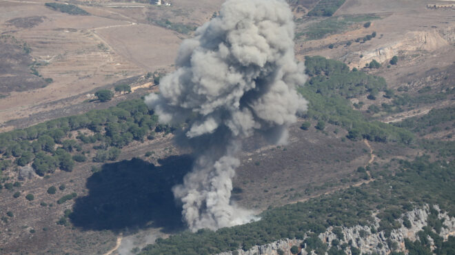 δεύτερη-ημέρα-ισραηλινών-επιθέσεων-σ-563236249