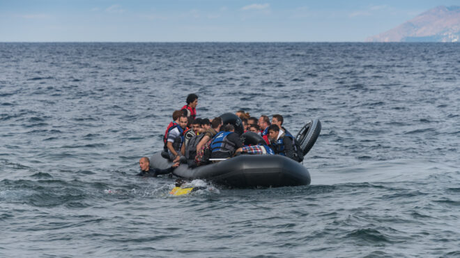 τι-απάντησε-στη-δήμαρχο-τήλου-η-πρωταγ-563209939