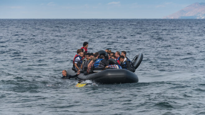 ιταλία-οι-γιατροί-χωρίς-σύνορα-καταγγ-563215060