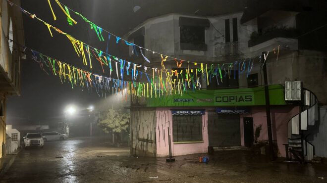 μεξικό-δύο-νεκροί-από-το-πέρασμα-του-τυ-563236831