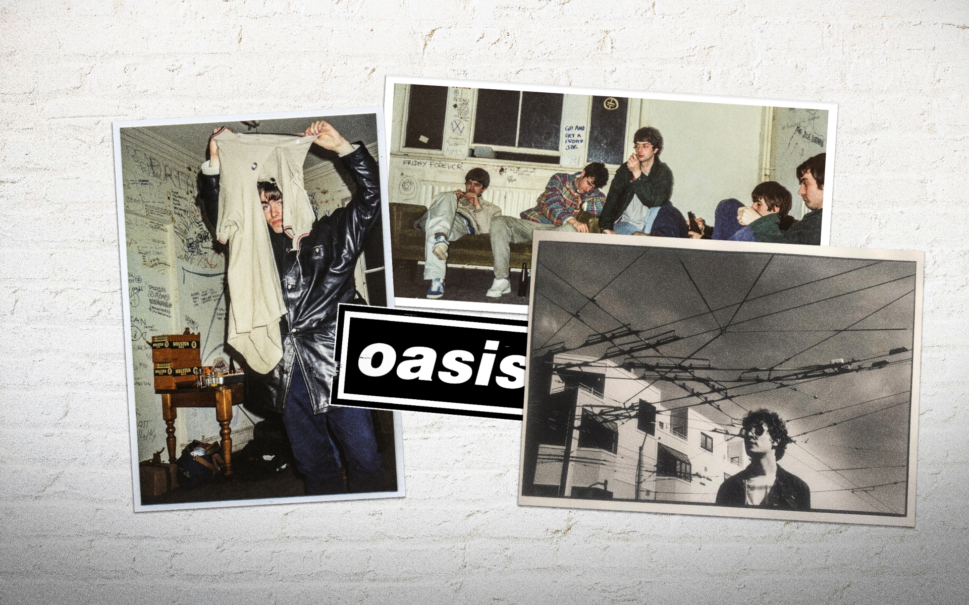 ο-publicist-των-oasis-οσα-έζησα-δίπλα-τους-για-7-χρό-563218048