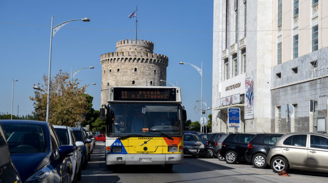 θεσσαλονίκη-ενιαίο-το-εισιτήριο-στα-μ-563245936