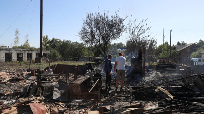 ουκρανία-τρεις-νεκροί-στην-κοστιαντι-563209273