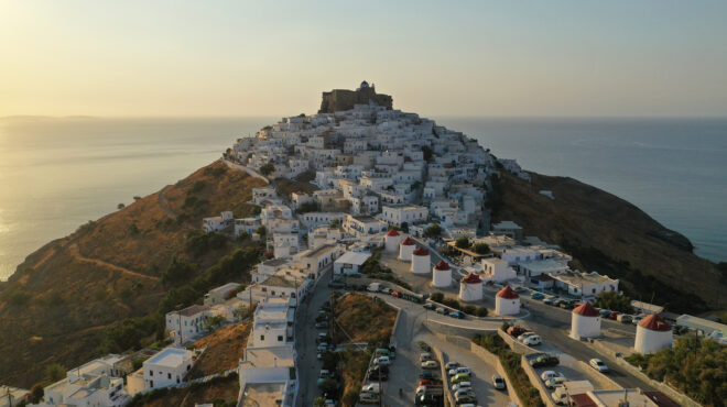 αστυπάλαια-επιστολή-κατοίκων-στον-πρ-563206558