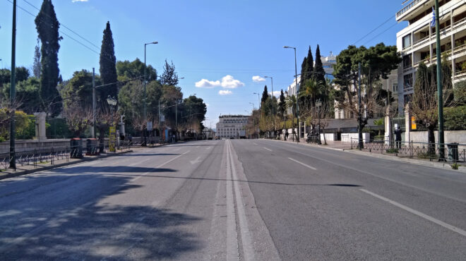 κυκλοφοριακές-ρυθμίσεις-το-σάββατο-κ-563226454