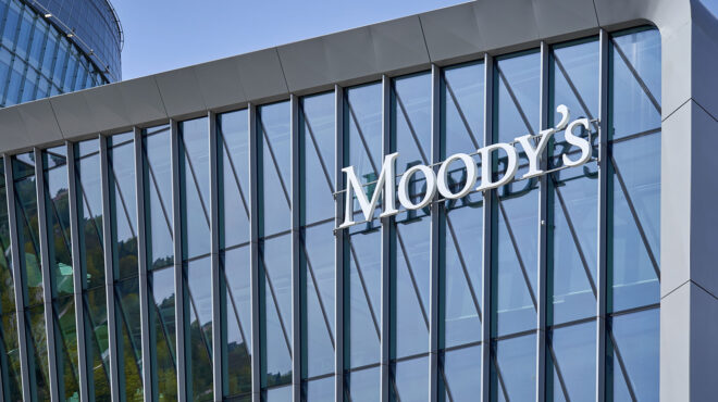 moodys-αναβάθμισε-σε-θετικό-το-outlook-εθνικής-κ-563223205