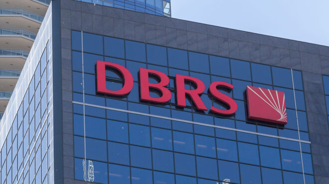 dbrs-αναβάθμισε-το-outlook-για-την-ελληνική-οικο-563208154