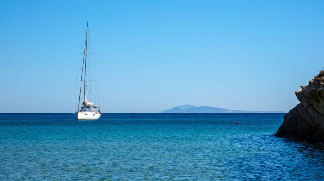 meteo-η-θερμοκρασία-στις-ελληνικές-θάλασσ-563236516