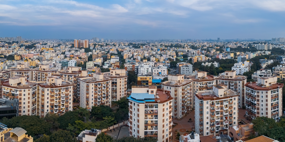 Πώς θα είναι η ζωή σε Αθήνα και Θεσσαλονίκη το 2100-3