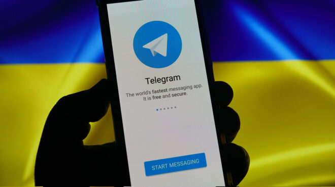 το-κίεβο-μπλοκάρει-το-telegram-στις-συσκευές-563230555