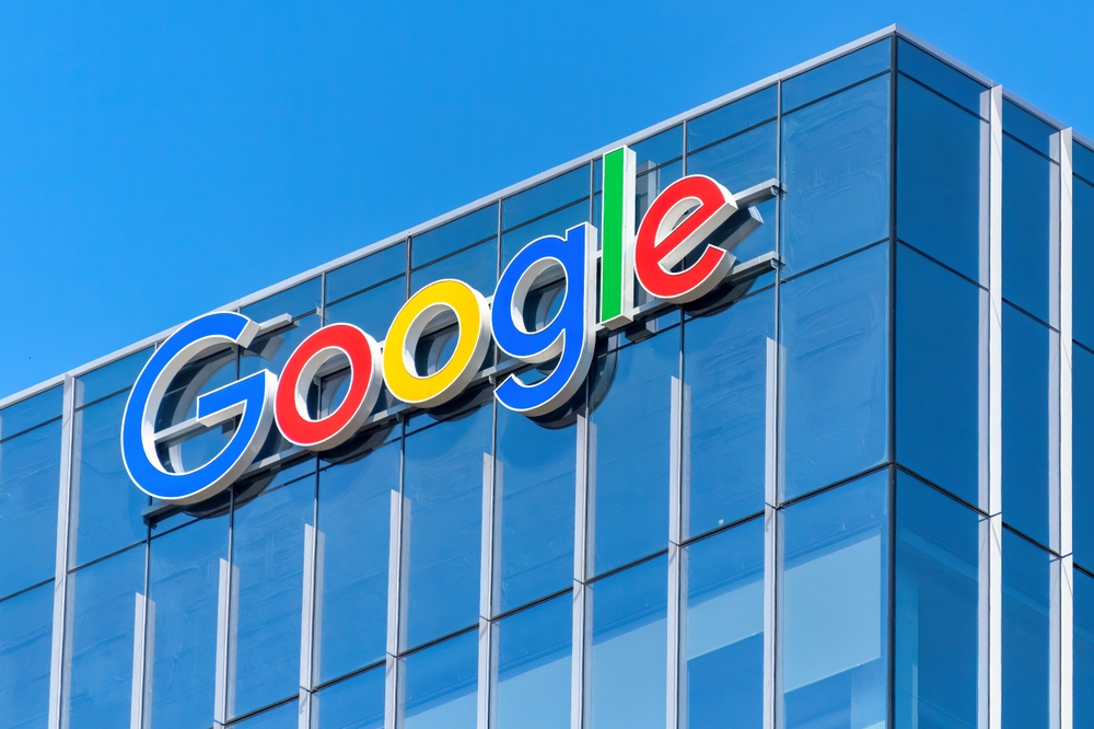 Google: Τι απαντά για το πρόστιμο 2,4 δισ. ευρώ του Ευρωπαϊκού Δικαστηρίου