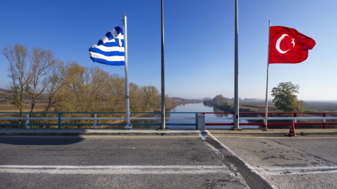 αδριανούπολη-περιστατικό-με-πυροβολ-563212771