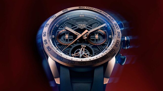 ακόμη-πιο-τολμηρά-τα-νέα-tag-heuer-extreme-sport-563214772