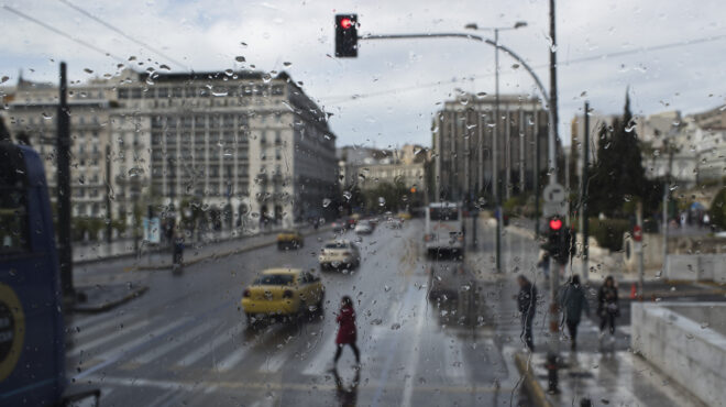 αστατος-ο-καιρός-σήμερα-με-βροχές-και-κ-563229781