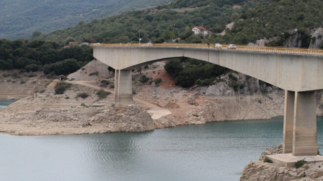 λίμνη-κρεμαστών-εντοπίστηκε-σορός-γυ-563206696