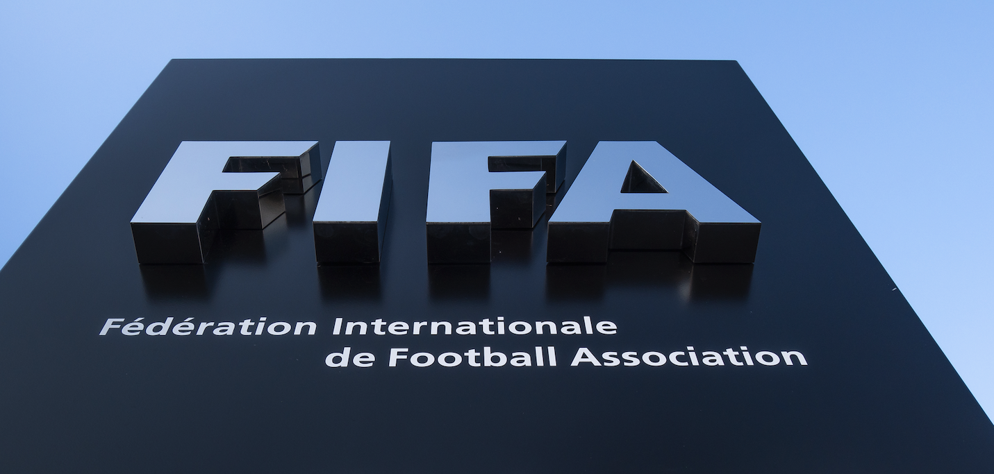 FIFA: Κατηγορεί για υποκρισία τις λίγκες που καταγγέλλουν «βαρύ» πρόγραμμα