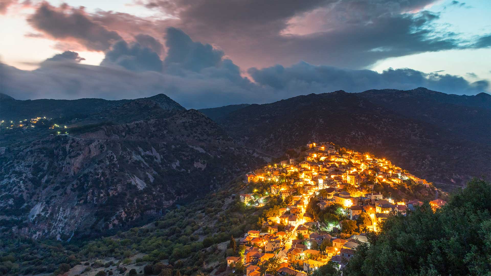 φθινοπωρινή-απόδραση-στη-δημητσάνα-τ-563270992