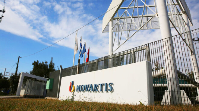 υπόθεση-novartis-πώς-οι-εισαγγελείς-αποφάσισ-563298589