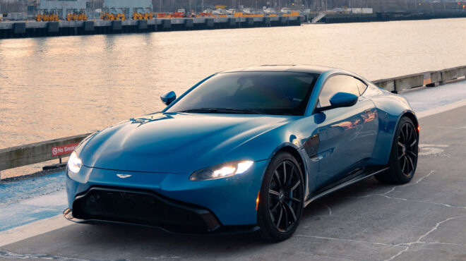 φρέναρε-η-μετοχή-της-aston-martin-563250736