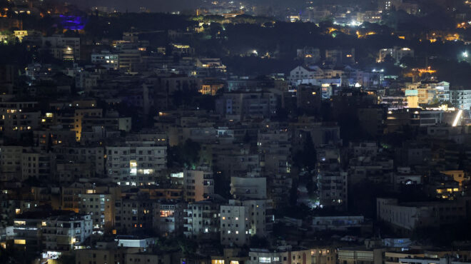 ισραήλ-νέα-έκκληση-για-εκκένωση-του-νο-563258464